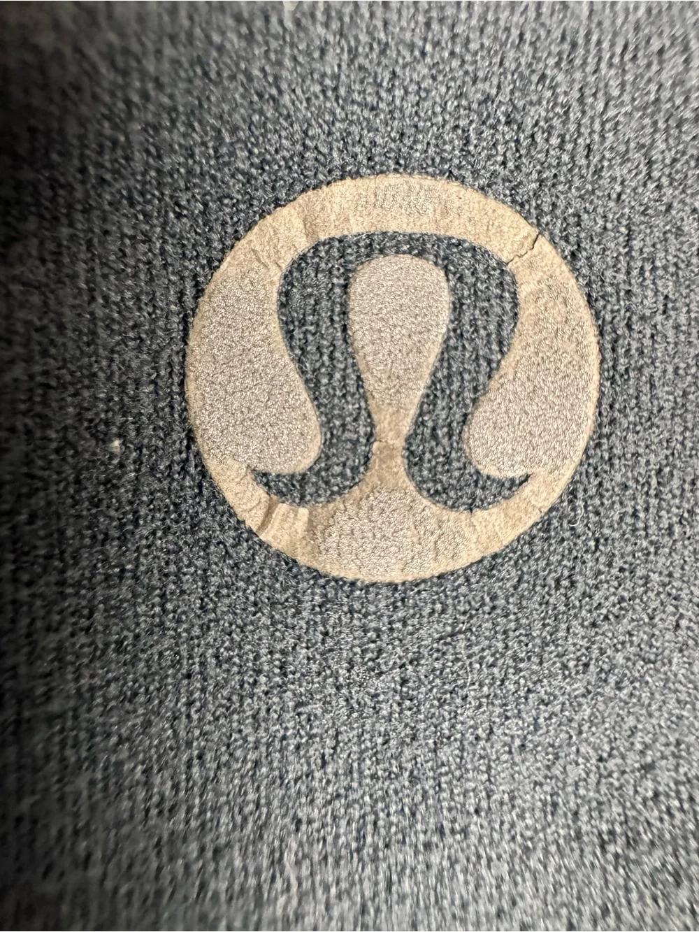 Lululemon Align Pant *Full Length 28